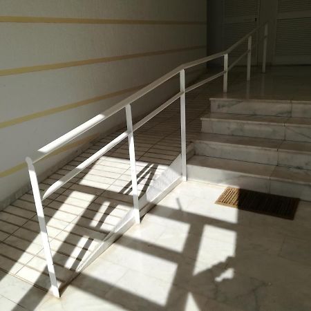 Apartamento 60 M2 En La Playa Torre de Benagalbon Exterior photo