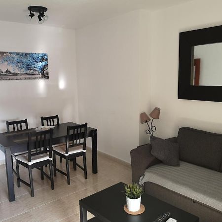 Apartamento 60 M2 En La Playa Torre de Benagalbon Exterior photo