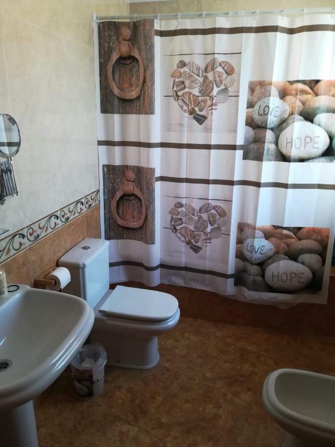 Apartamento 60 M2 En La Playa Torre de Benagalbon Exterior photo